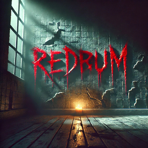 REDRUM