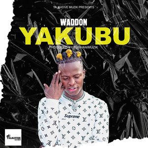 Yakubu