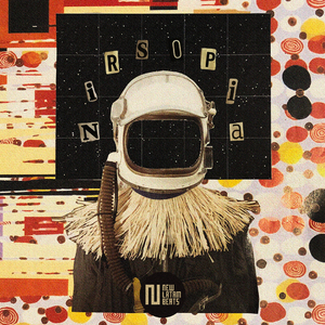 Consagracion (All Is Axé Remix)