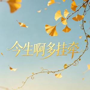 今生啊多挂牵（不如见一面）