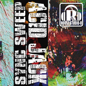 Acid Jack (Original Mix)