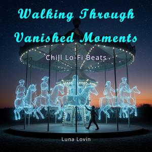 Dusty Roads We Left Behind