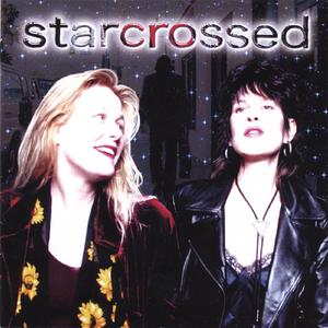 Starcrossed
