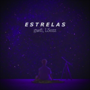 Estrelas