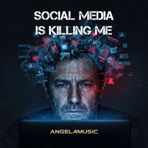 Social Media Is Killing Me (Original)
