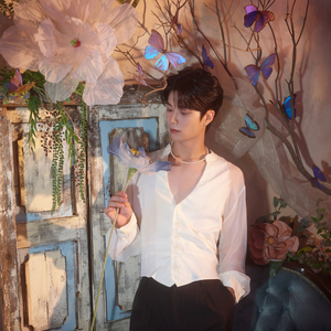 니 마음에 저장해 (inst.)