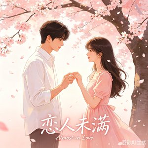 恋人未满.mp3