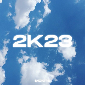 2K23