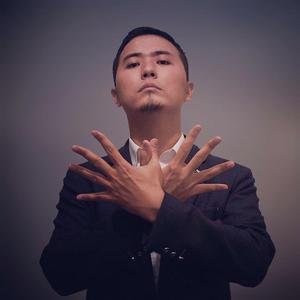 Naurez那吾鲁孜节