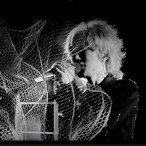 山海-MARS CONCERT-2024