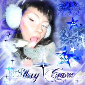 Muy Caro (feat. Lowwrenz)