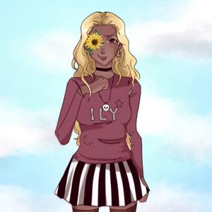 Thru Me (feat. Kristan)