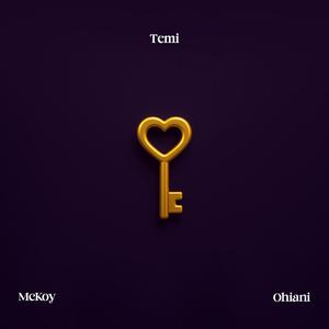 Temi