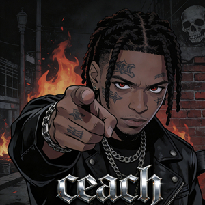 14.（prod.赖建宜）