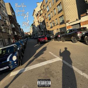 A Mi (feat. Lil-Kuti & Geinda)