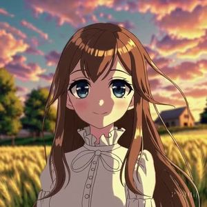 Ты пакліч мяне - It All Begins with Love by RandoPengu