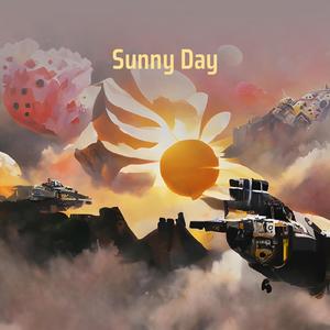 Sunny Day