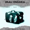Judiano - Imali Engaka (feat. Mzwesh on the beat)