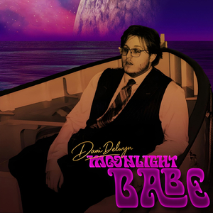 Moonlight Babe (Demo)