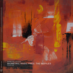 Restarting (Chris Klein Remix)