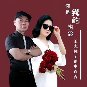 你是我的执念 (DJ默涵对唱版)