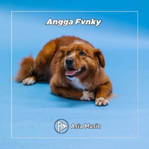 Dj stending motor x abang pilih yang mana