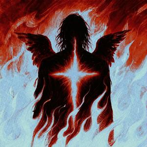 梦中梦（北你噶北你噶北）