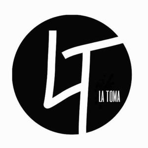 volvamos a intentar (Demo)