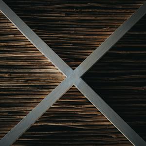 X-Men: The Animated Series Theme (Piano Version) (Piano Version)