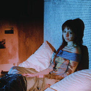 protect me from my friends