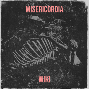 Misericordia