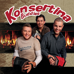 Kwaggasrand / Badplaas