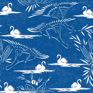 Himalayan Highlands (Live)