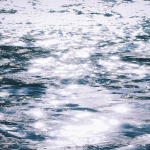 逐梦之翼的征程