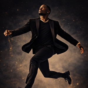 Deviens Milliardaire