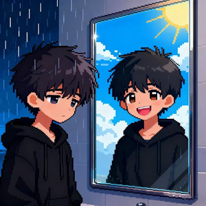 变 （Prod Siren & EVO MUSIC）