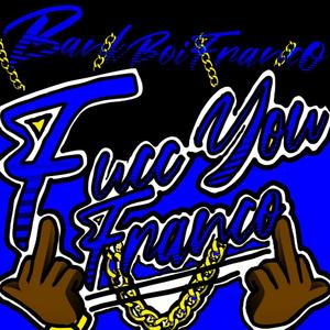 #NONSTOP (feat. BankBoi Money)