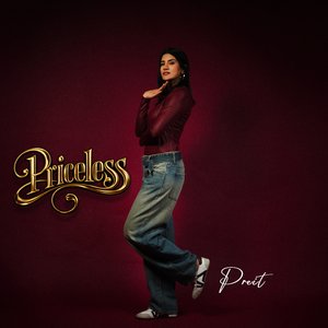 Priceless