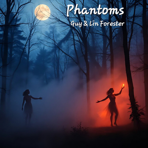 Phantoms