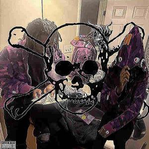 Clique (feat. Blix1r)