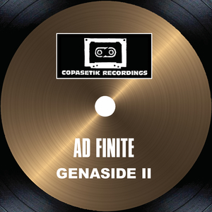 Death Of The Kamikazee