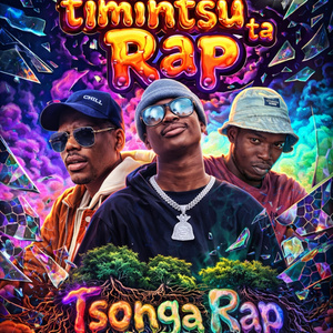 Timintsu ta Rap