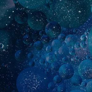 我是同性恋 我跟狗玩过