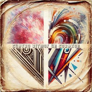 Tonadita (Remastered 2024)