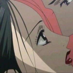 good night