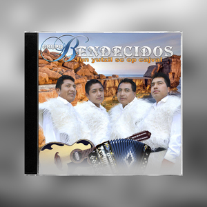 Jun Yutzil Sc´op Cajval