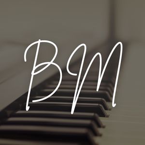 Bm