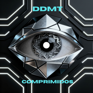 Comprimidos (Dub)