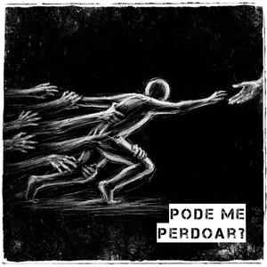 Pode Me Perdoar?
