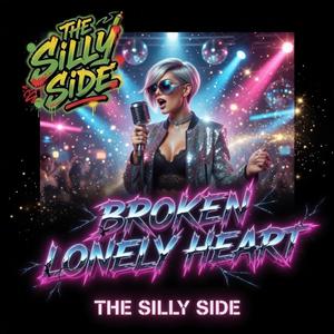 Broken Lonely Heart